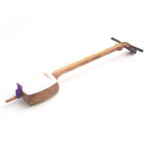 胡弓本体 | 三味線と三線の販売 三味線教室/しゃみせん楽家