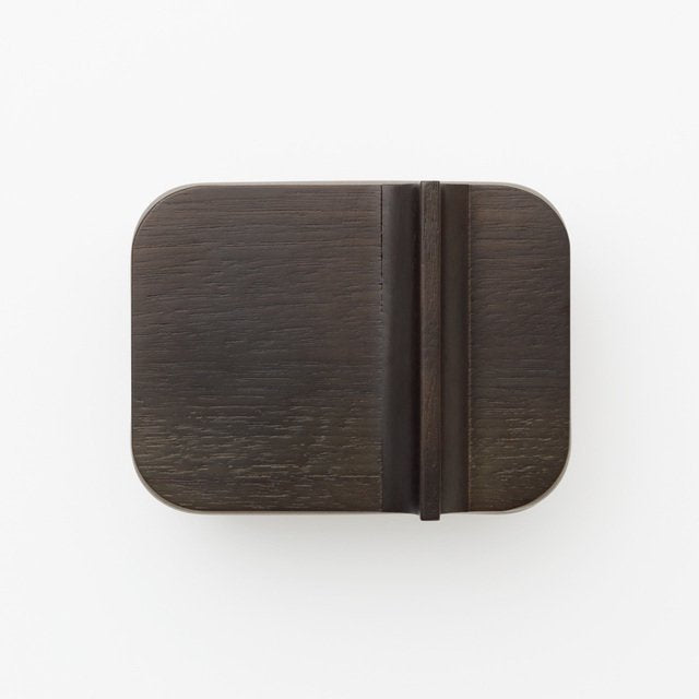 JIVA Cleansing bowl – SHAQUDA