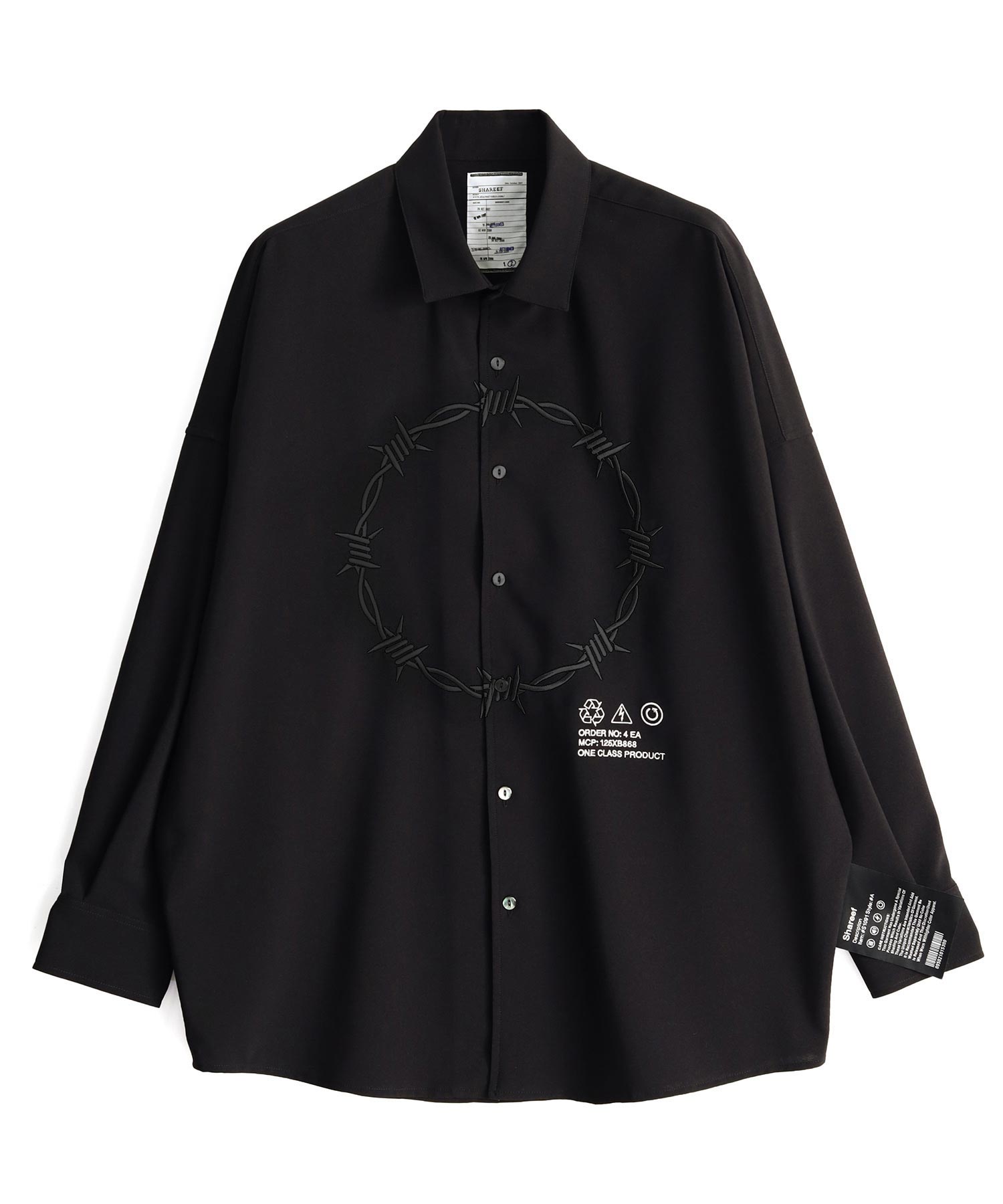 SHAREEF ONLINE SHOP / 全商品