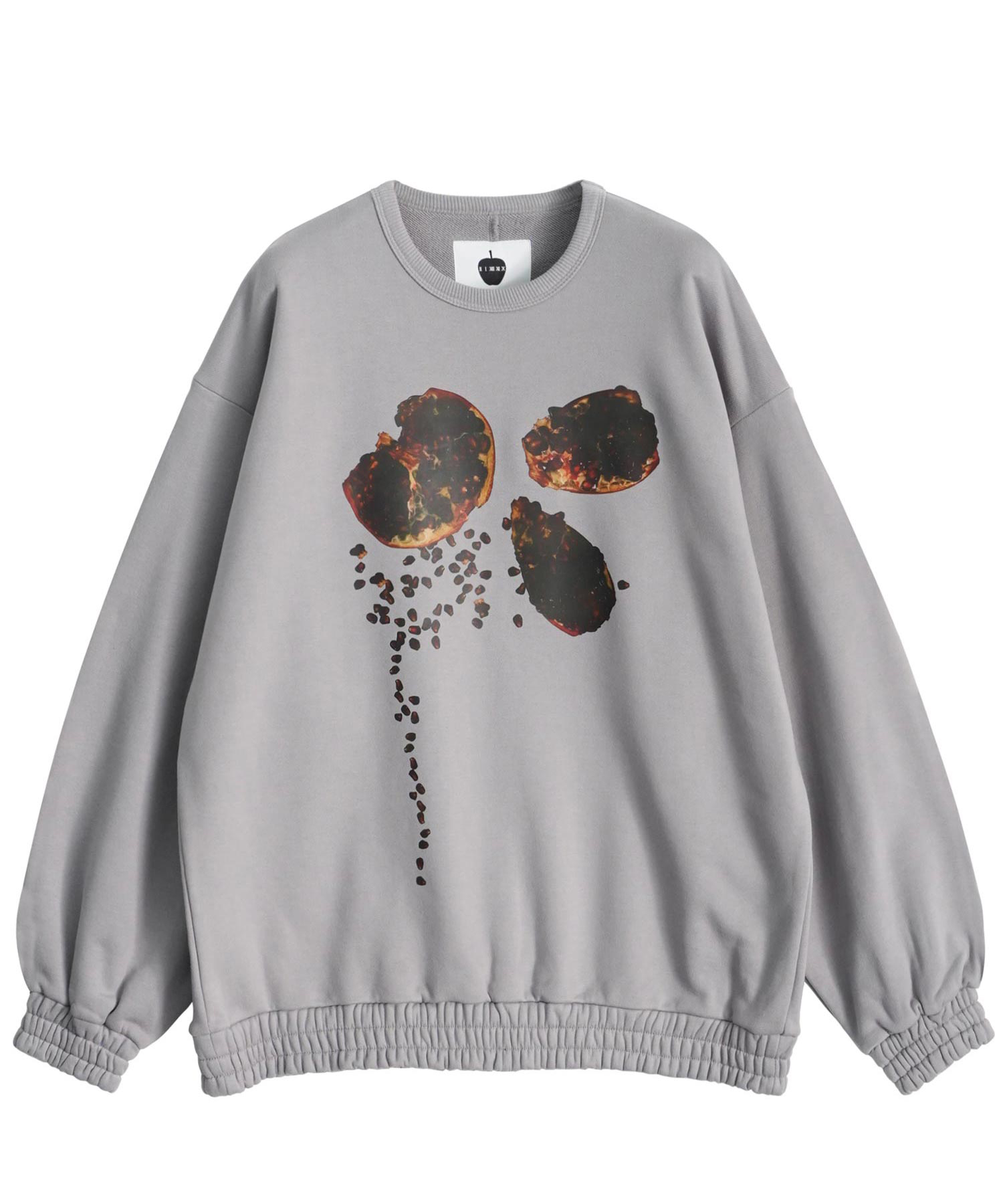 SHAREEF ONLINE SHOP / 