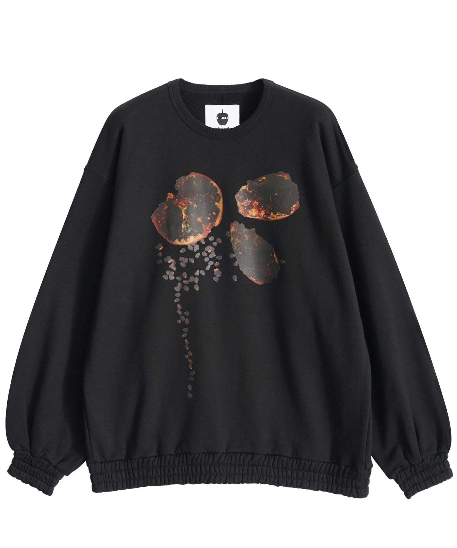 SHAREEF ONLINE SHOP / 