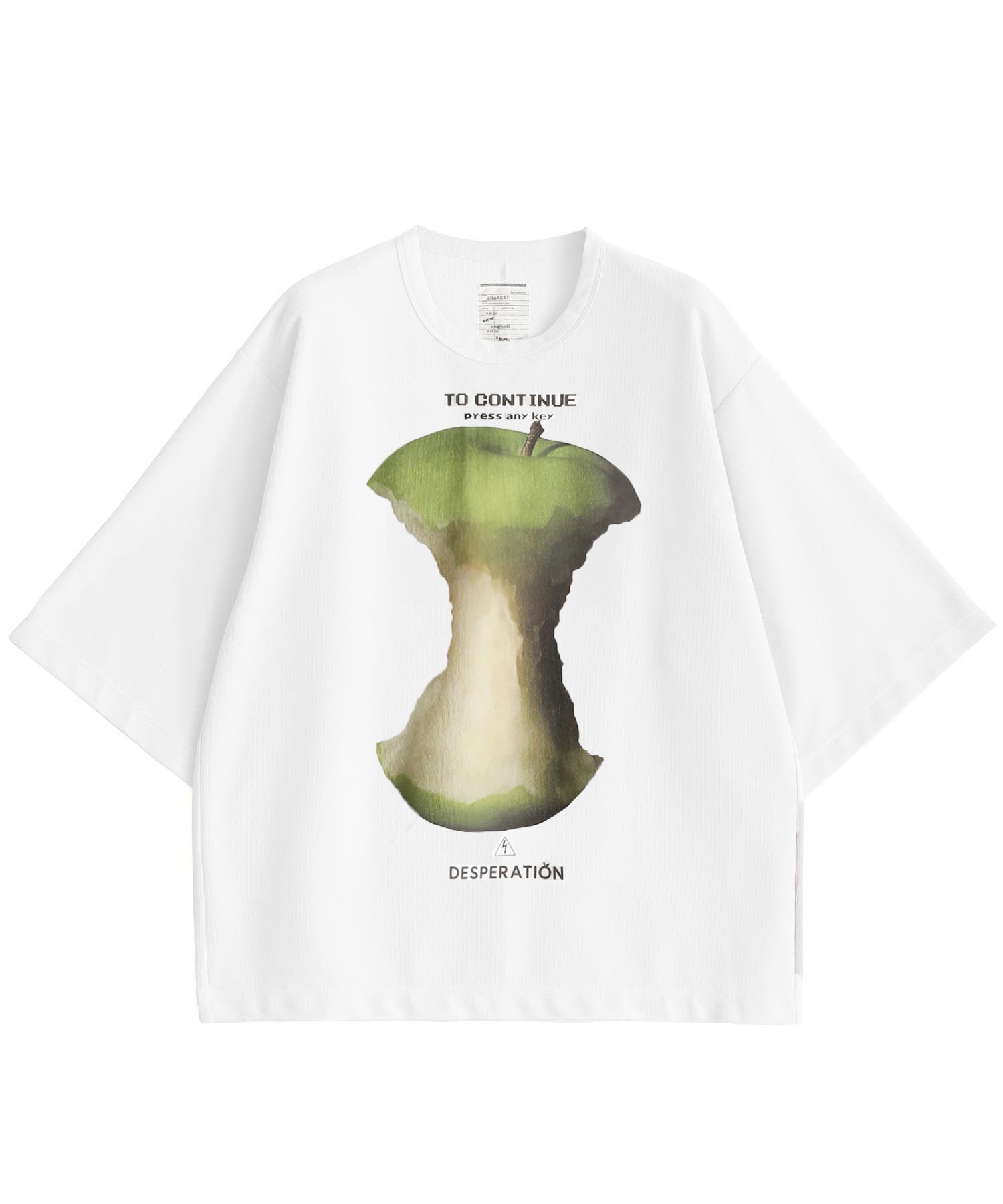 SHAREEF ONLINE SHOP / 