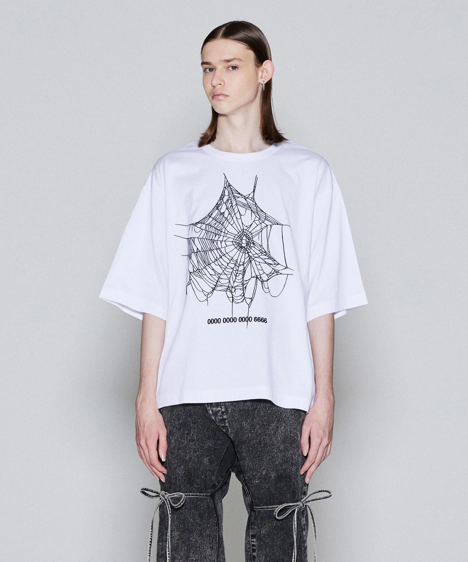 SHAREEF ONLINE SHOP / ◁ セール開催中 ▷