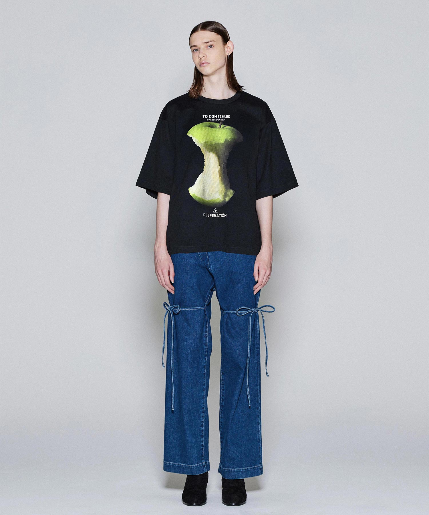 SHAREEF ONLINE SHOP / 