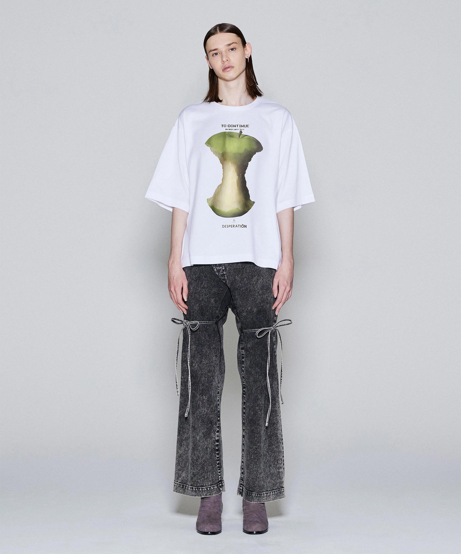 SHAREEF ONLINE SHOP / 