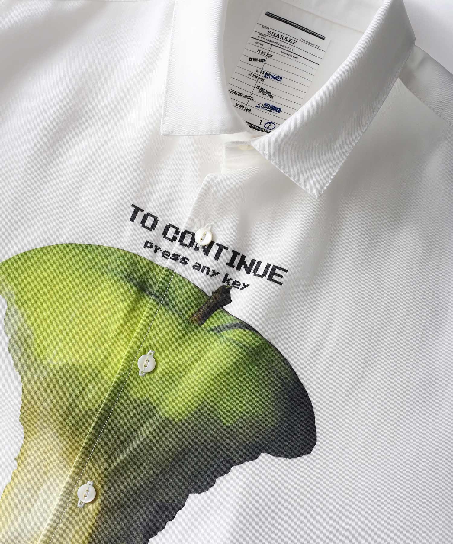 SHAREEF ONLINE SHOP / 