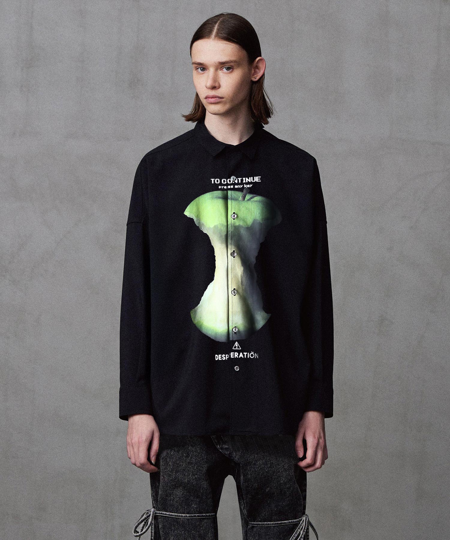 SHAREEF ONLINE SHOP / 