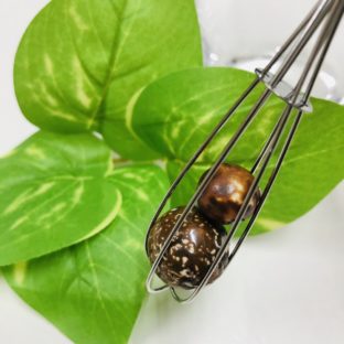 HEALBO（ヘルボ） | 入れるだけで簡単浄水！液体改質!「HELBO（ヘルボ