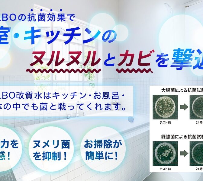 HEALBO濾材入りウォーターサーバー12L （死ぬまで使える（100年以上