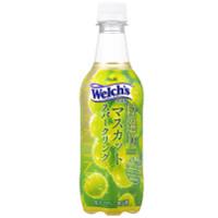 みんなのレビュー：「ポッカサッポロ がぶ飲み シゲキックス レモン