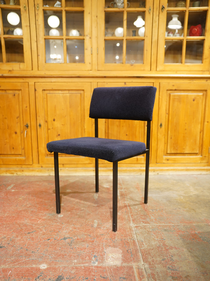 NEW ARRIVAL ANTIQUE/VINTAGE