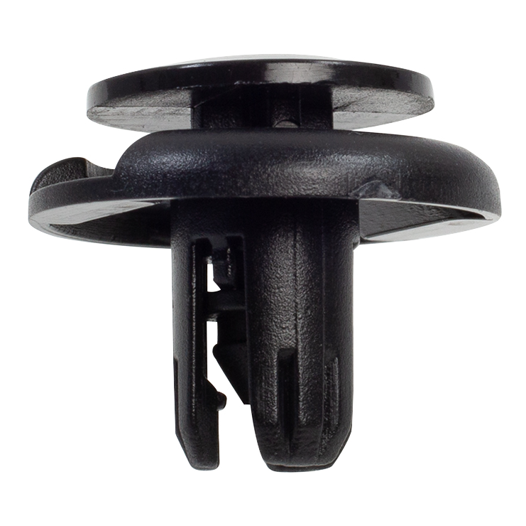 25 PK | Push Type Retainer-Fender - Honda 91512-SX0-003 - Shark