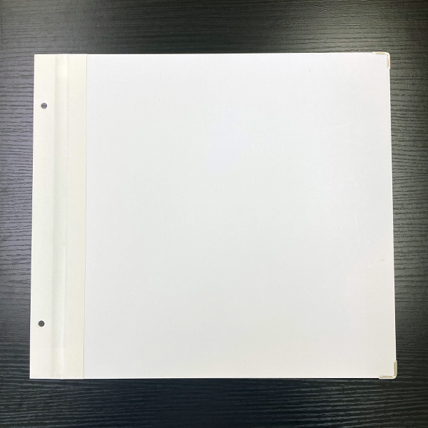 メ*オ様 普通品，二級品中心の大量４５０枚以上.アルバムごと 楽天市場】おまけ付き 選べる2色セット 大容量 L判 合計3000枚収納