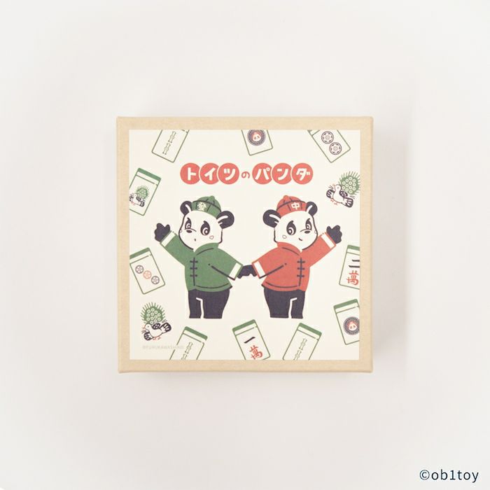 ｵﾝﾗｲﾝ限定 おりがみ小箱 ｵﾋﾞﾜﾝ | 古川紙工公式オンラインショップ