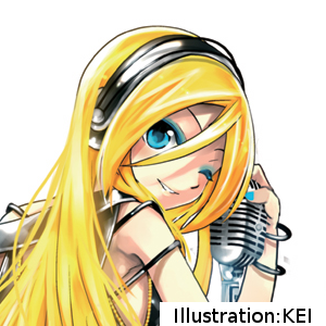 Lilyが捨てられてたので拾ってきた | 玄川静夢のお部屋