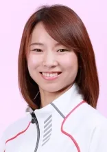 2022レディースオールスター】優勝は守屋美穂選手！人気投票1位の選手