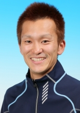 西山貴浩選手が自身初のパーフェクトV達成！ボートレース大村・競艇