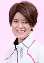 第35回レディースチャンピオン優勝は遠藤エミ選手！念願だったタイトル