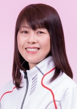 競艇選手】寺田千恵選手について。女子史上4人目の2000勝達成！岡山