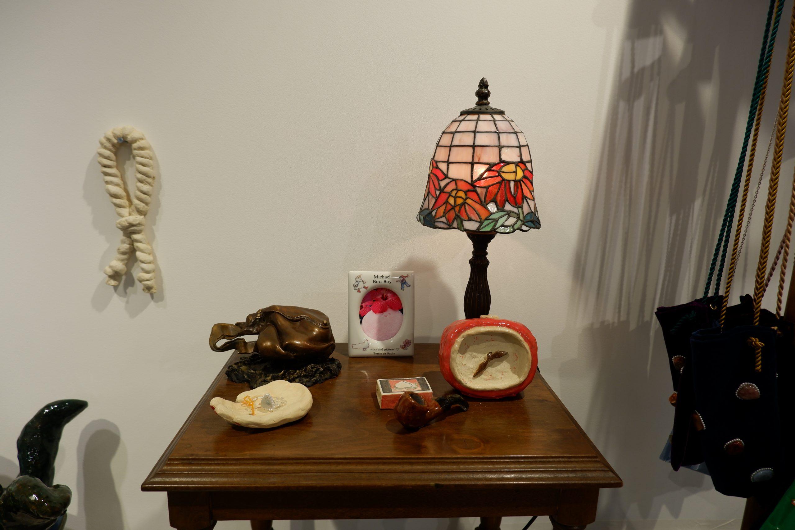 VALLOON STUDIO SHIBUYA「引っ越したからあそびにきてね」【イベント