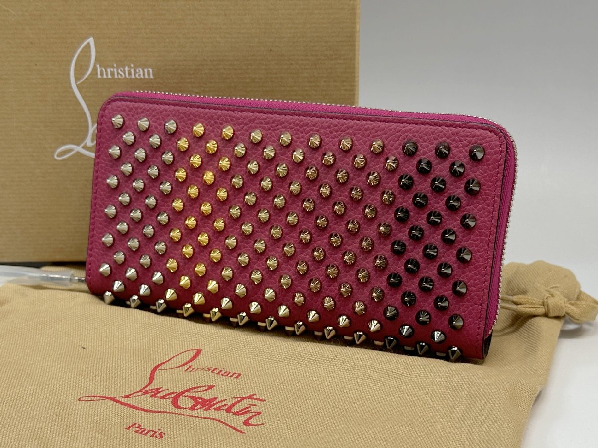 LOUIS VUITTON ルイヴィトン モノグラム ハンドバッグ M51126 エリプス