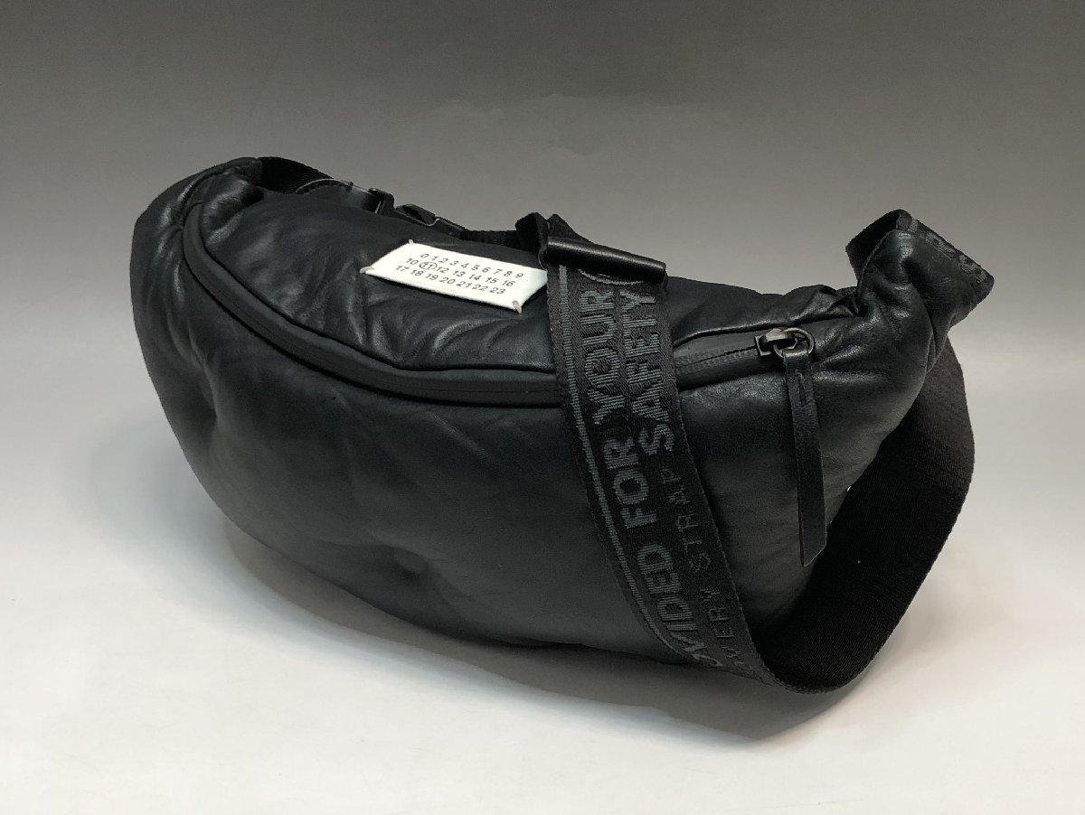 ルイヴィトン LVアエログラム テイクオフ メッセンジャーバッグ M57080