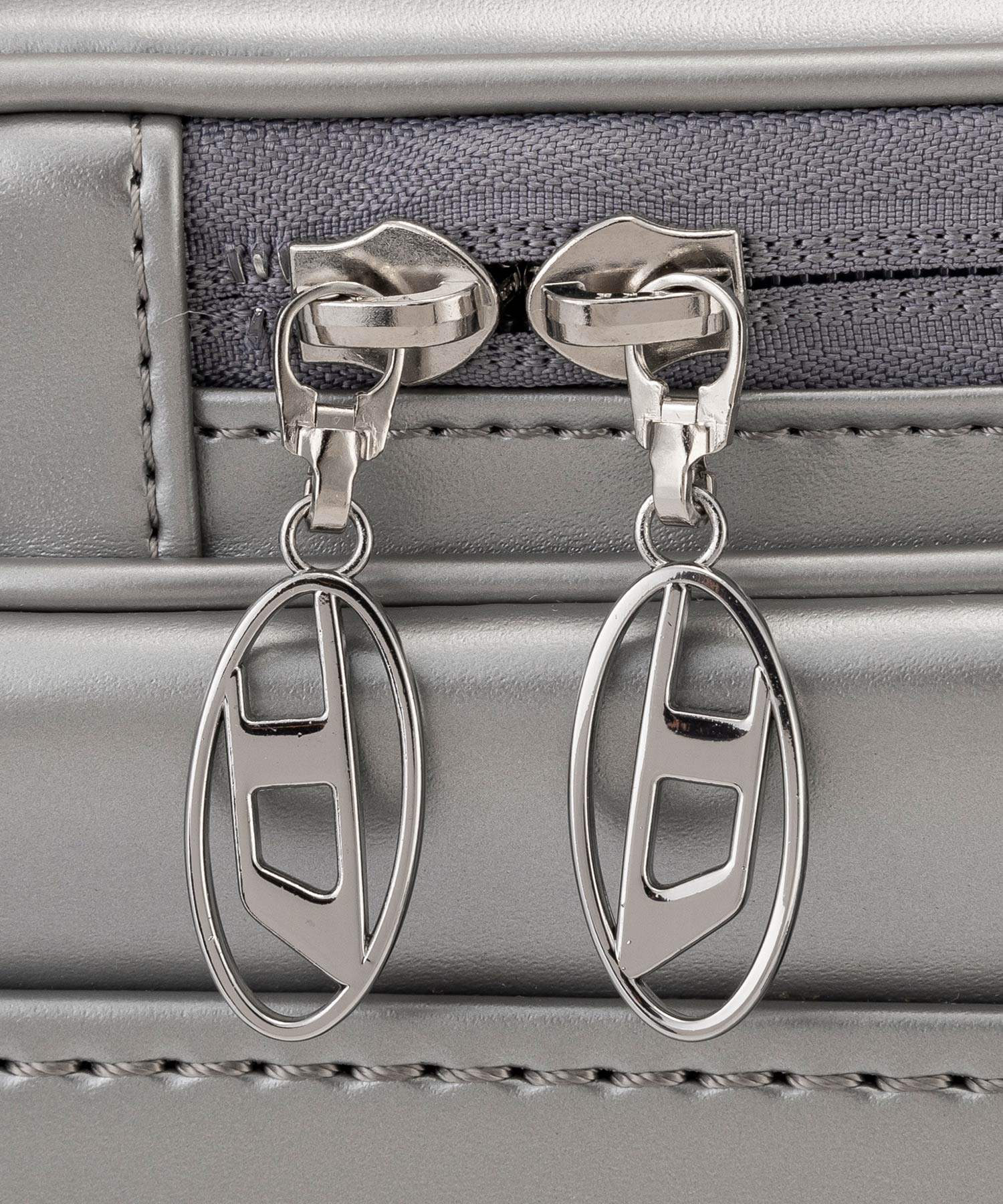 DIESEL(ディーゼル)D-MARK(ディーマーク)ランドセル【予約】 | SHIFFON