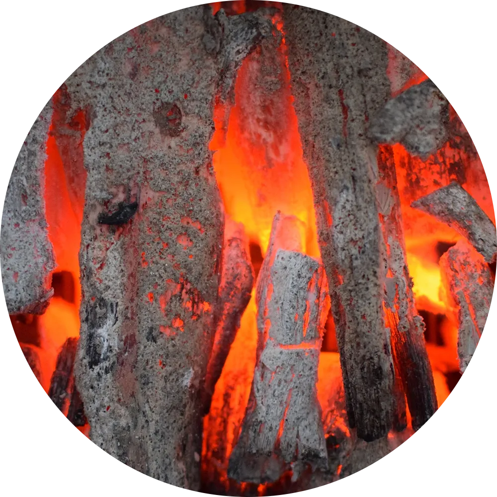 着るだけで回復をサポート「リカバリーテックウェア」｜【公式