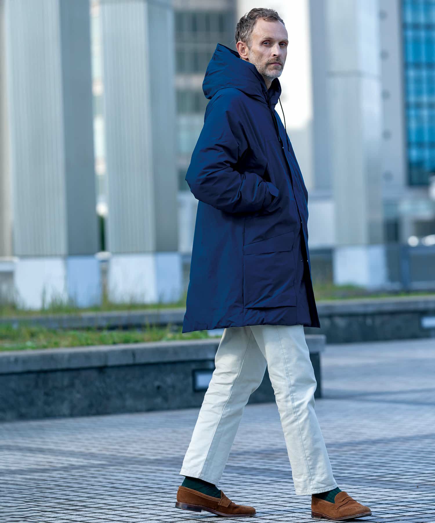 JH junhashimoto(ジェイエイチ ジュンハシモト)HIGH PERFORMANCE