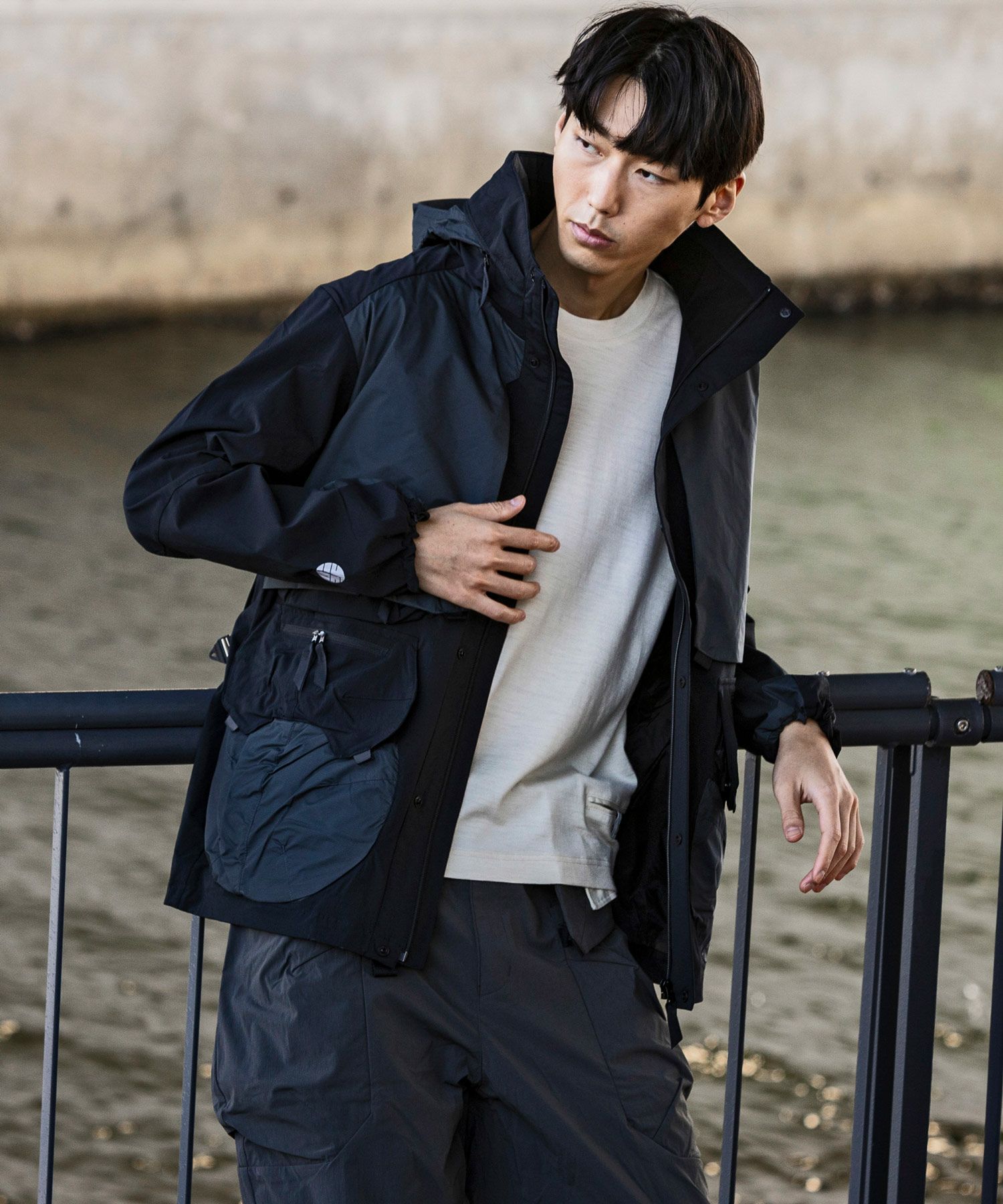 000000017412-07-xl.jpg?t=