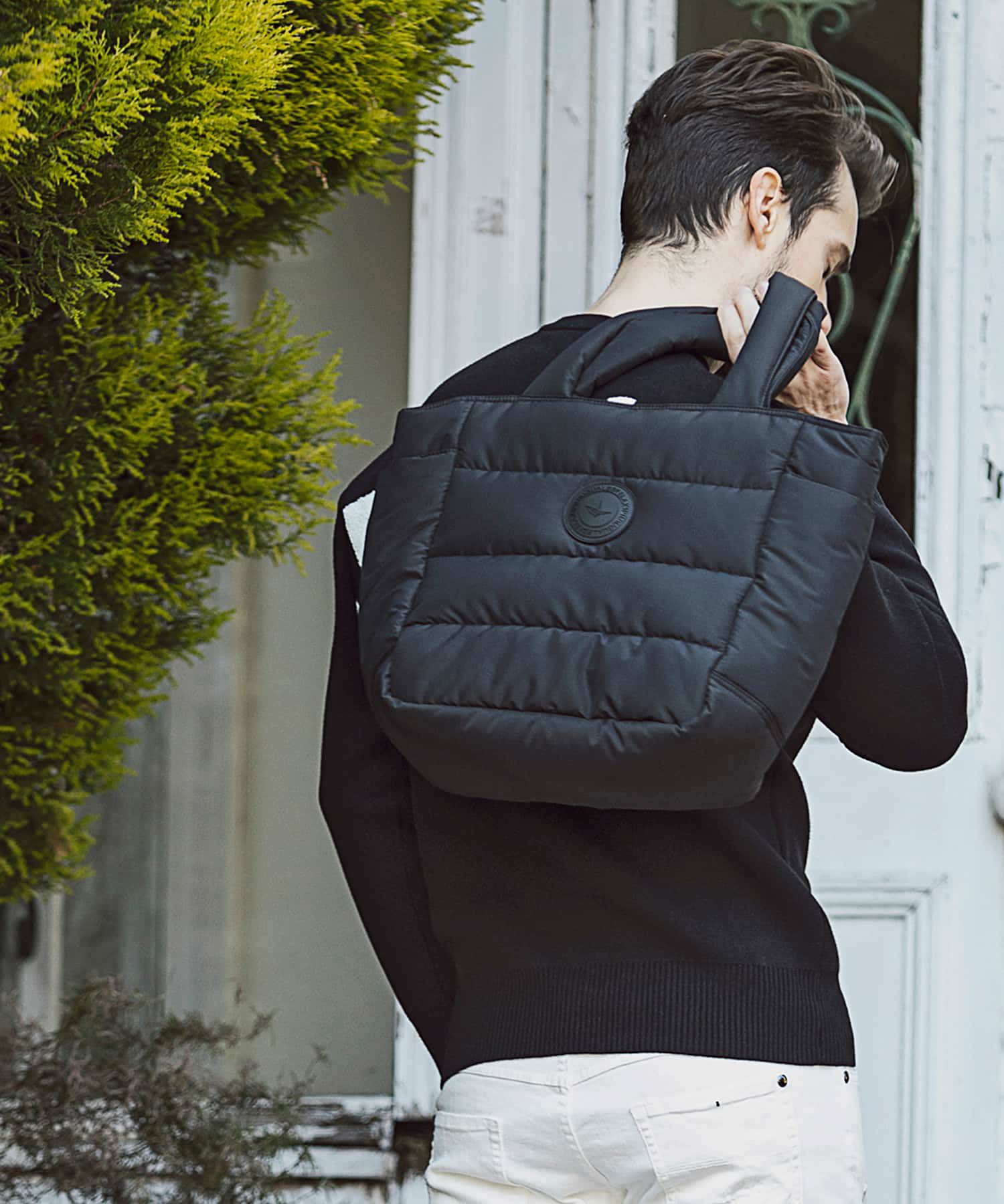 1PIU1UGUALE3 RELAX(ウノピゥウノウグァーレトレ リラックス)サークル