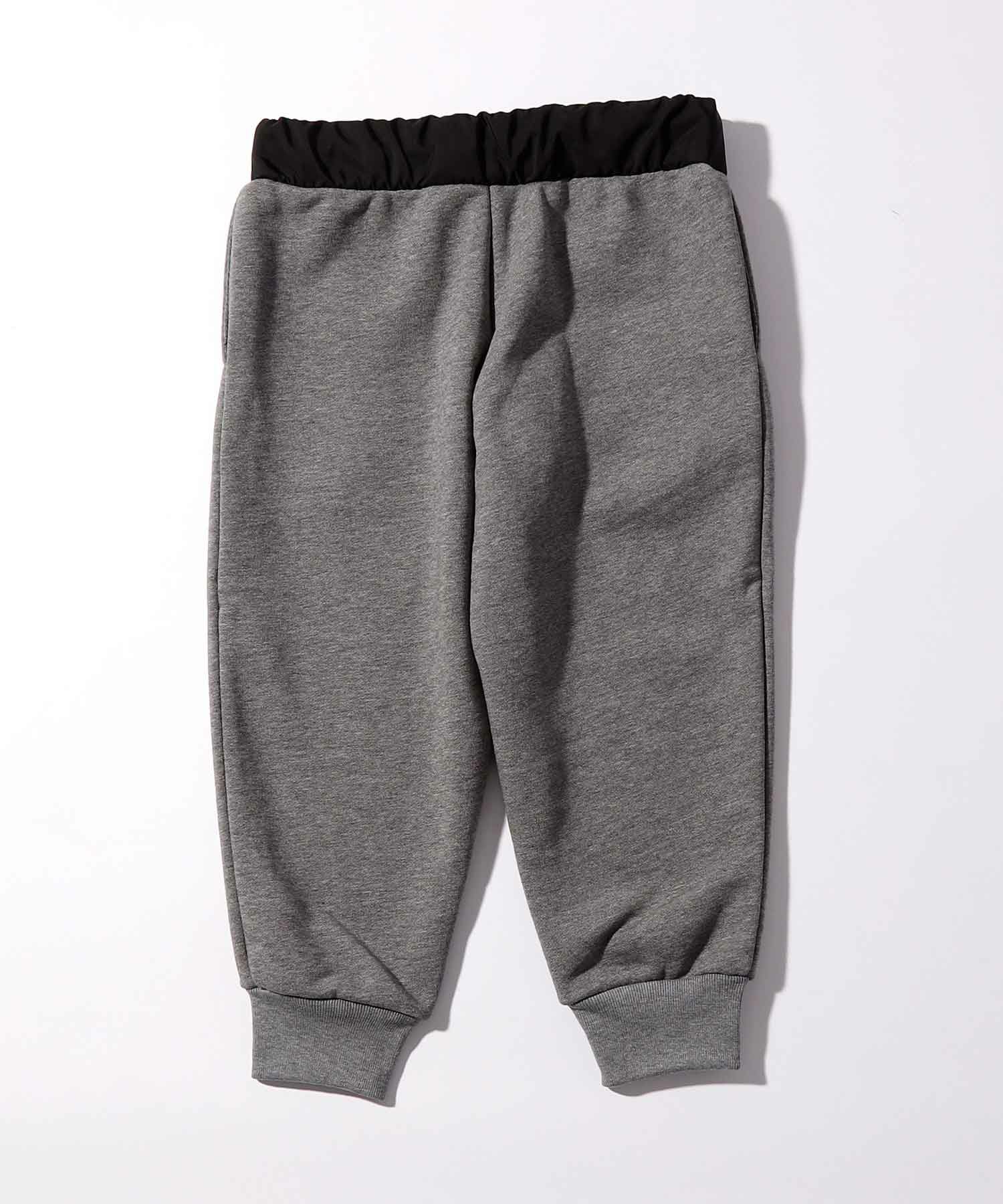 MARNI(マルニ)Kids & Junior ブランドロゴスウェットパンツ | SHIFFON