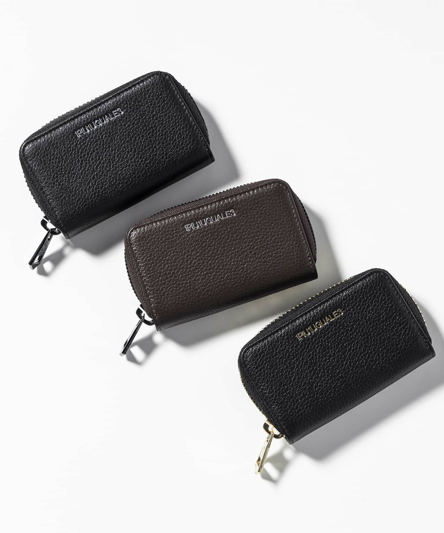 1PIU1UGUALE3 RELAX(ウノピゥウノウグァーレトレ リラックス