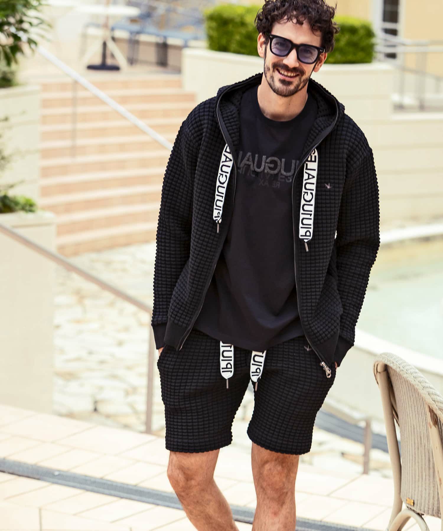 1PIU1UGUALE3 RELAX(ウノピゥウノウグァーレトレ リラックス