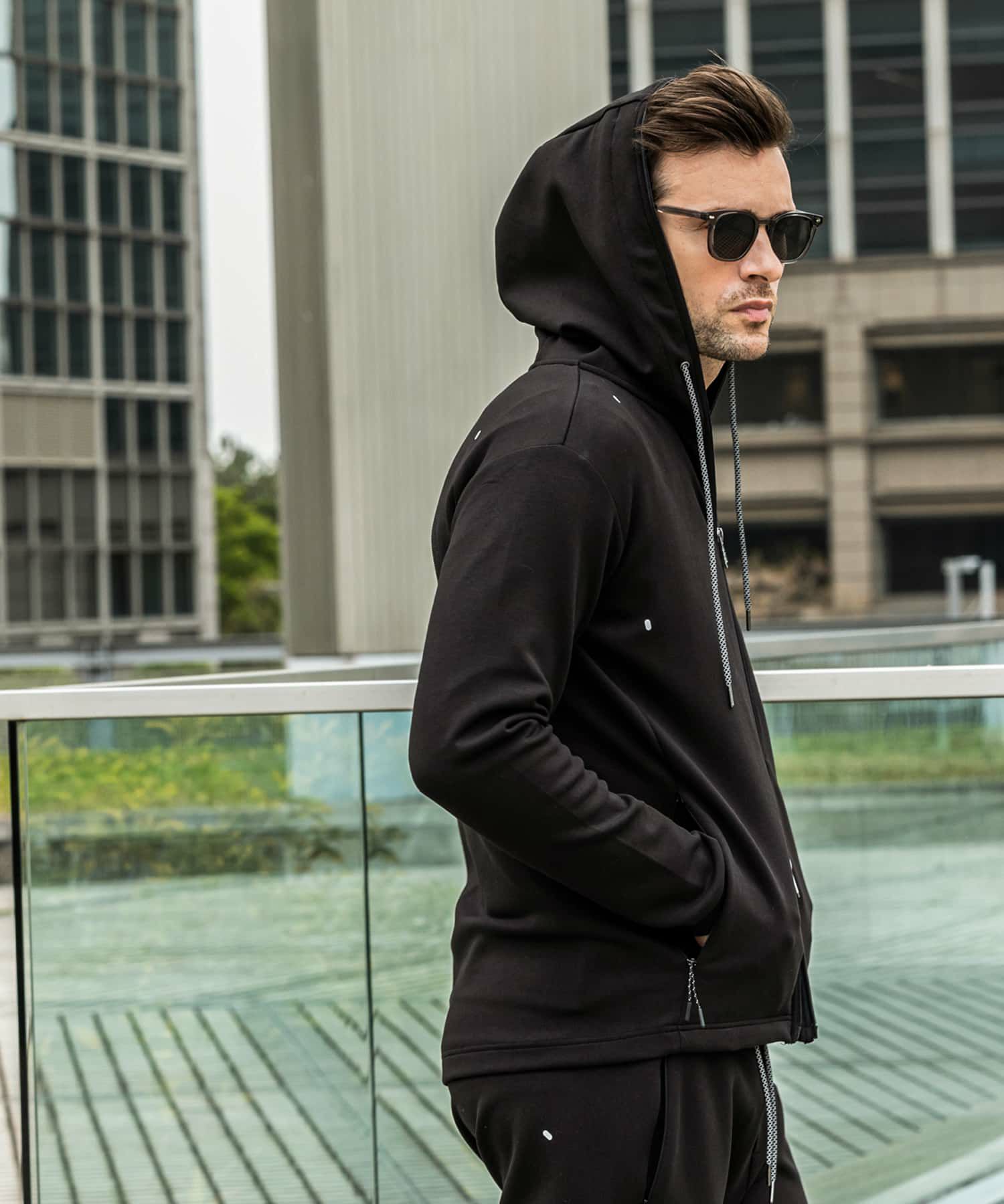 1PIU1UGUALE3 RELAX(ウノピゥウノウグァーレトレ リラックス)ライン