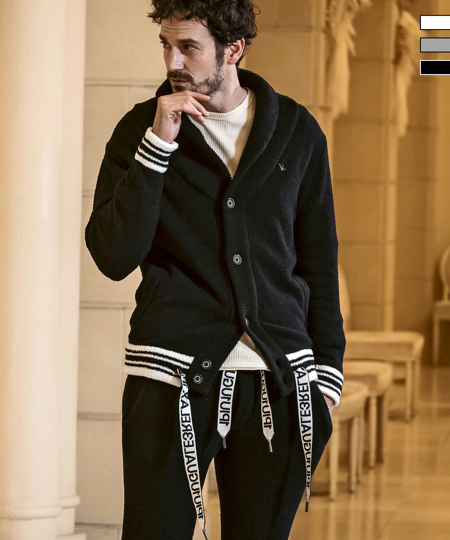 000000035971-01-xl.jpg?t=