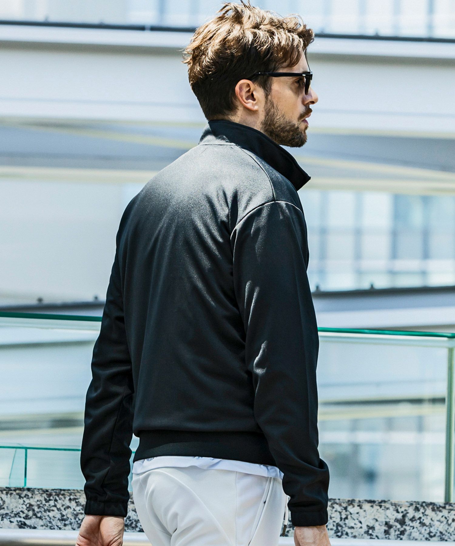 000000036681-06-xl.jpg?t=