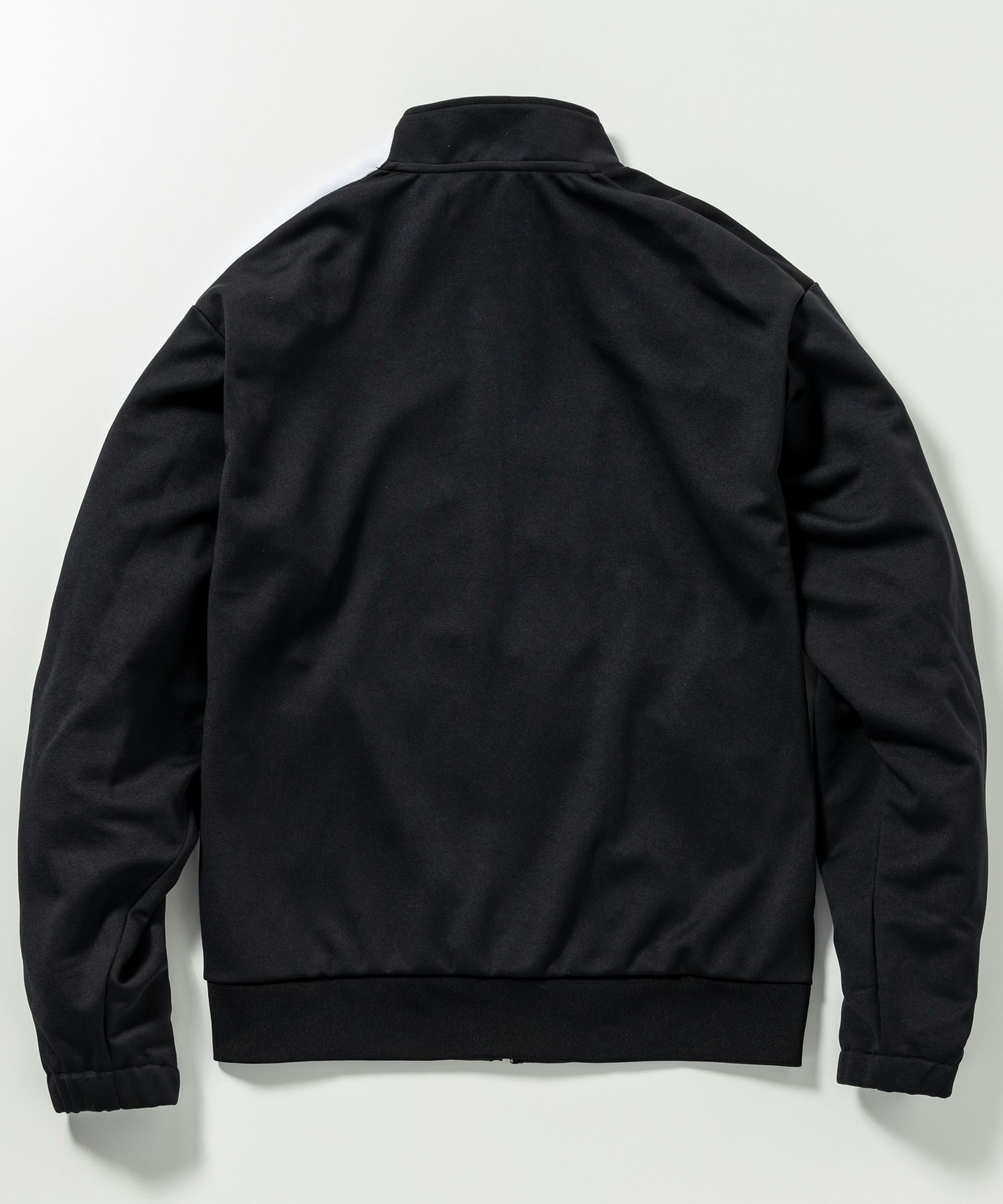 1PIU1UGUALE3 RELAX(ウノピゥウノウグァーレトレ リラックス