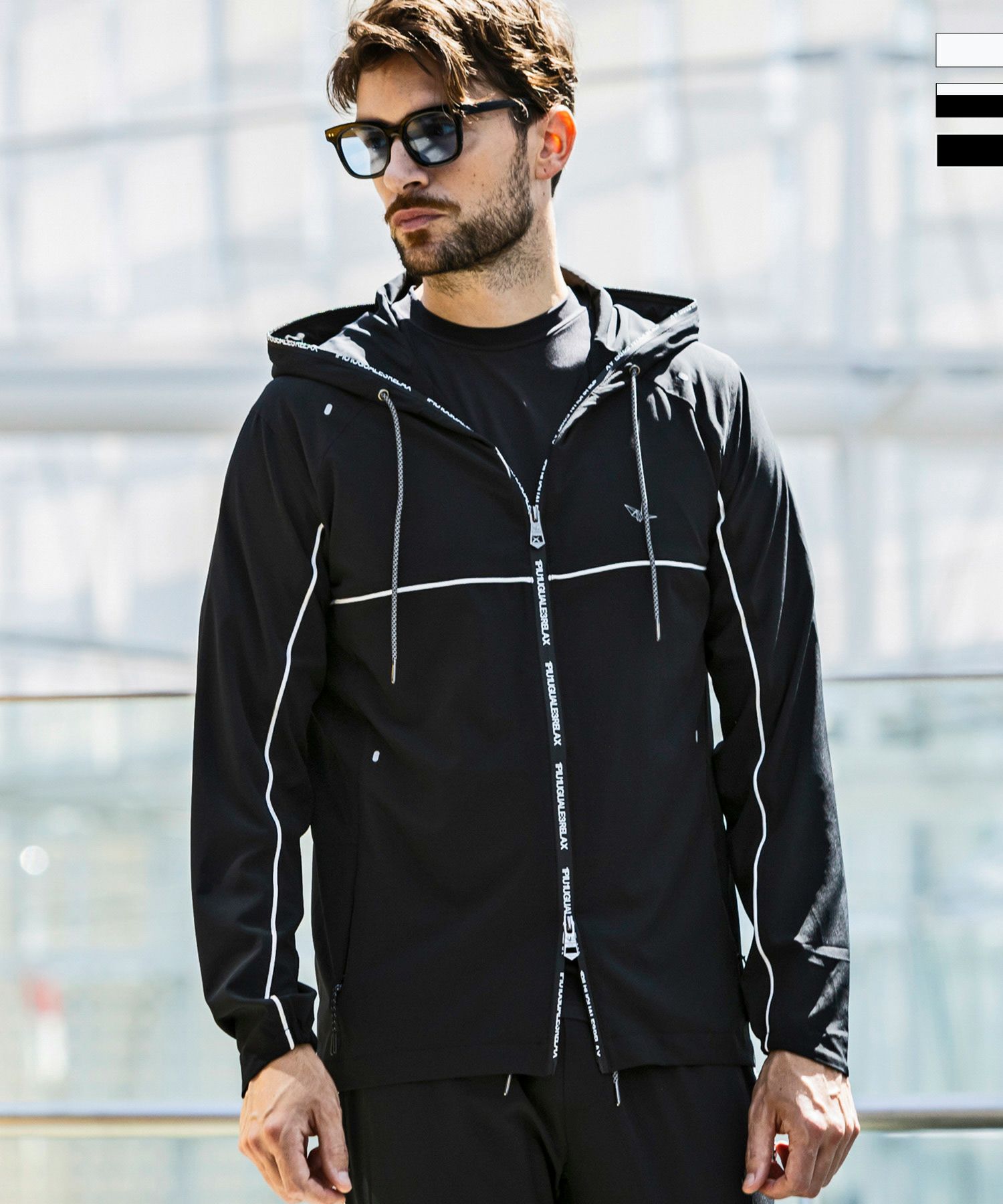 1PIU1UGUALE3 RELAX(ウノピゥウノウグァーレトレ リラックス