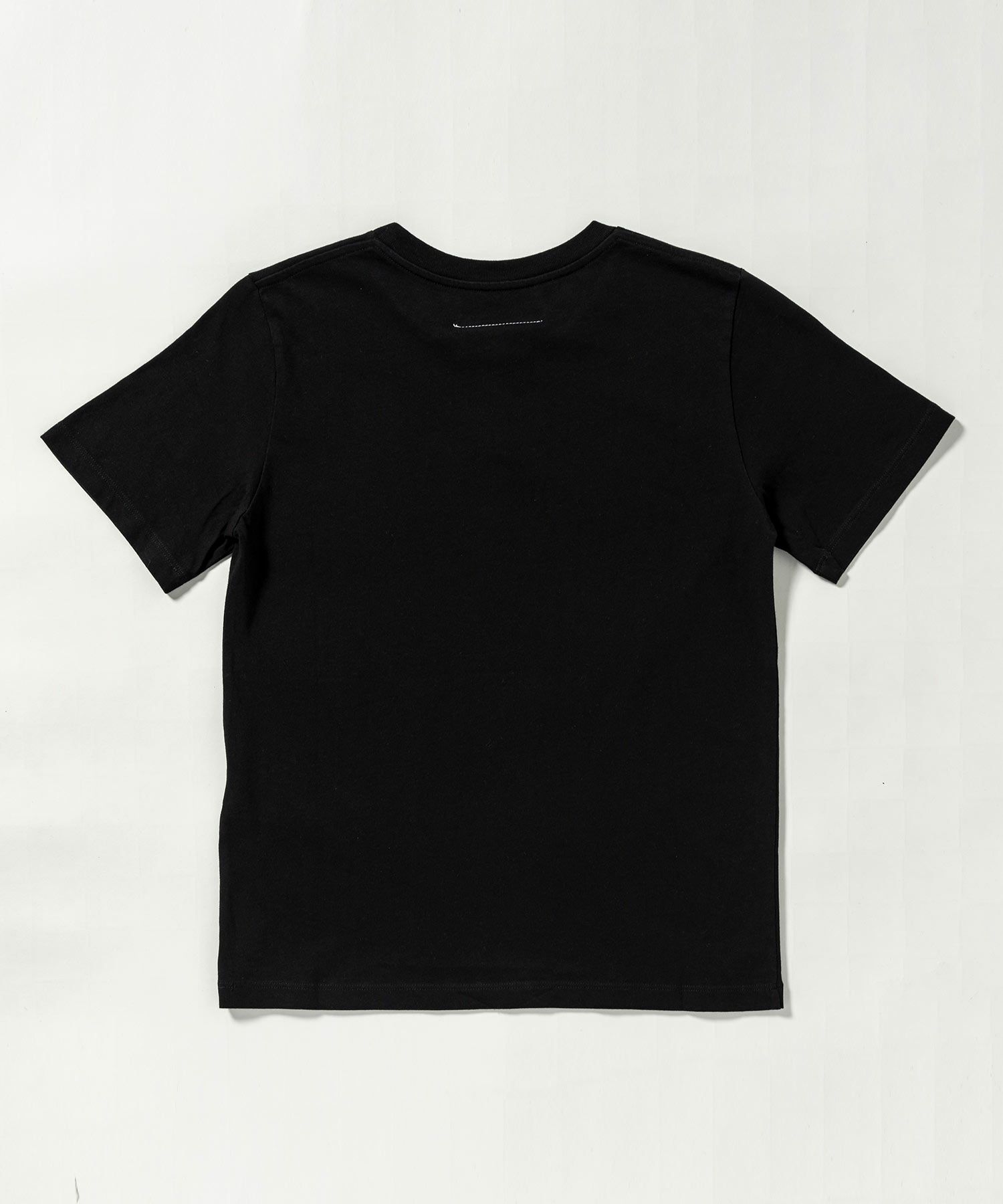 000000036082-05-xl.jpg?t=