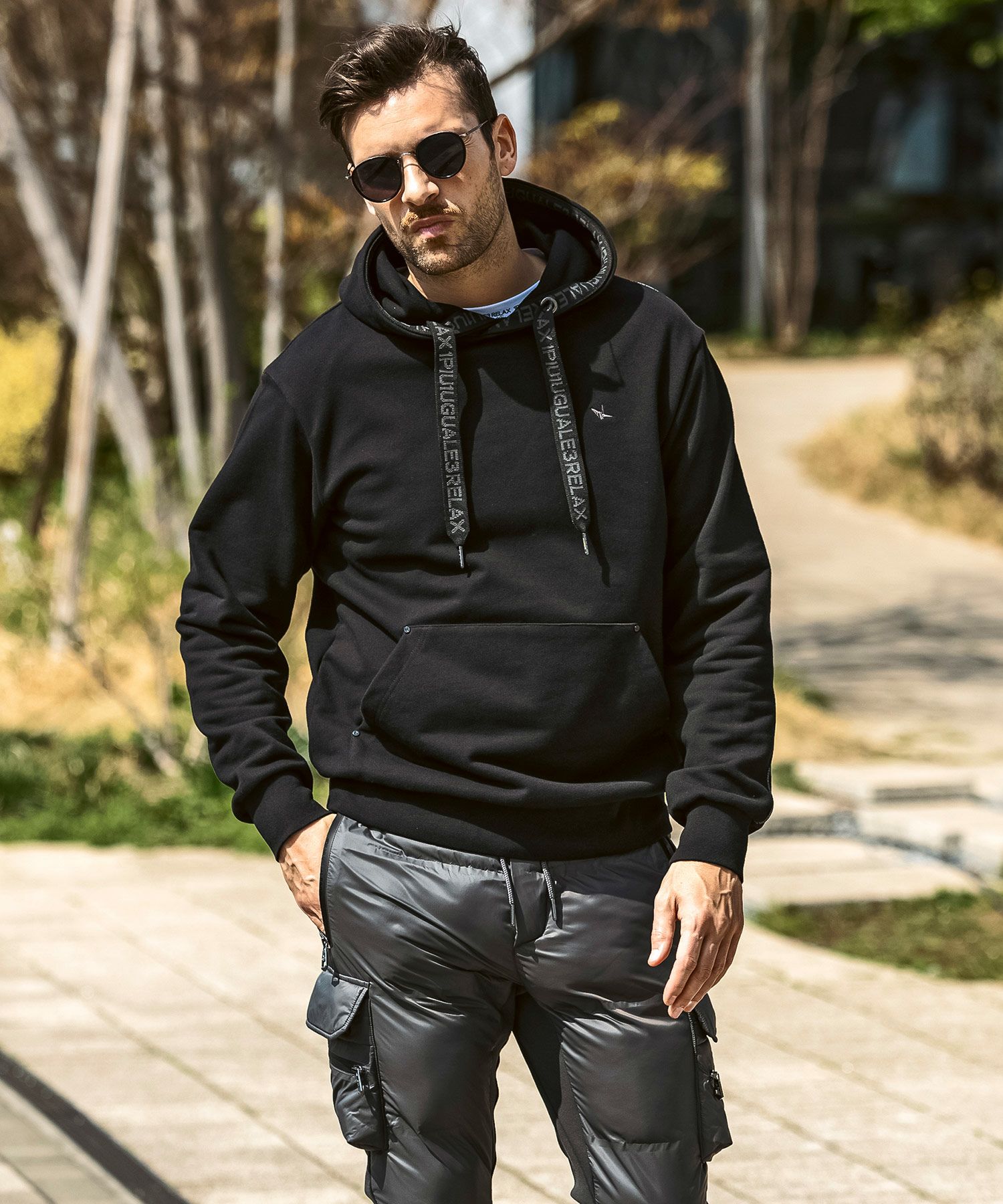 1PIU1UGUALE3 RELAX(ウノピゥウノウグァーレトレ リラックス