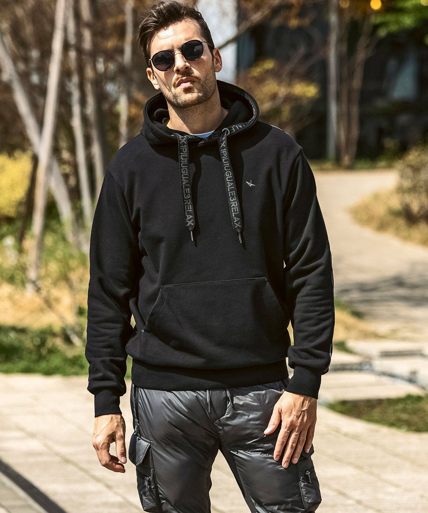 1PIU1UGUALE3 RELAX(ウノピゥウノウグァーレトレ リラックス