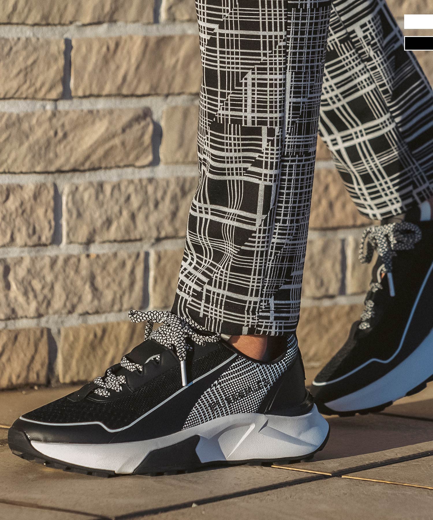 公式】1PIU1UGUALE3 RELAX（ウノ ピゥ ウノ ウグァーレ トレ