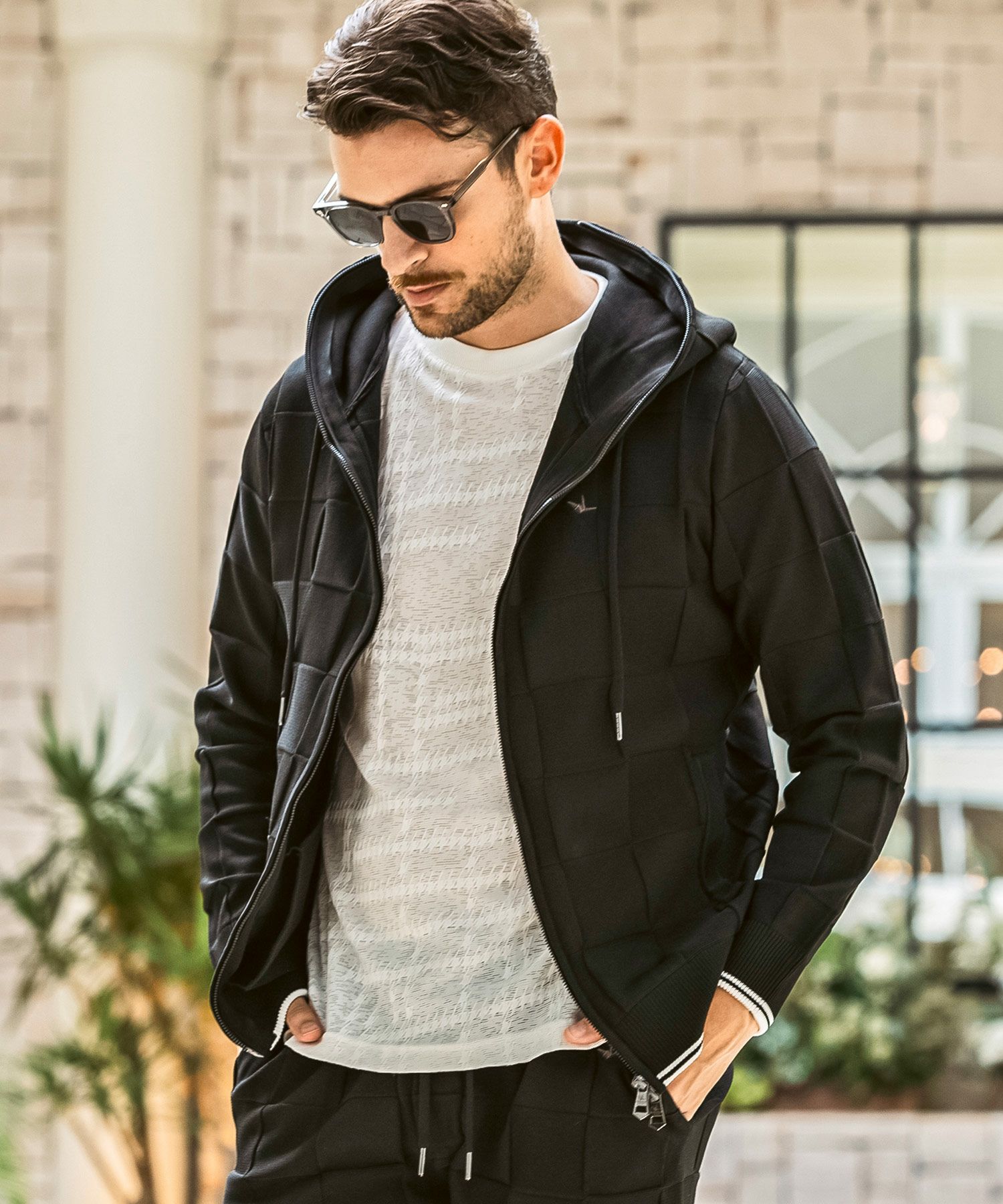 1PIU1UGUALE3 RELAX(ウノピゥウノウグァーレトレ リラックス)ブロック