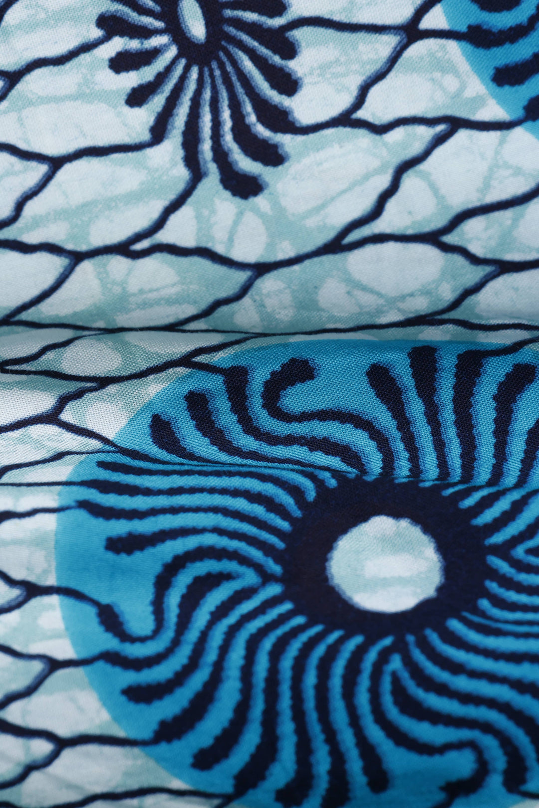 コンフィデンスパンツ 渦ドット – SHIFT 80（シフトエイティ）公式