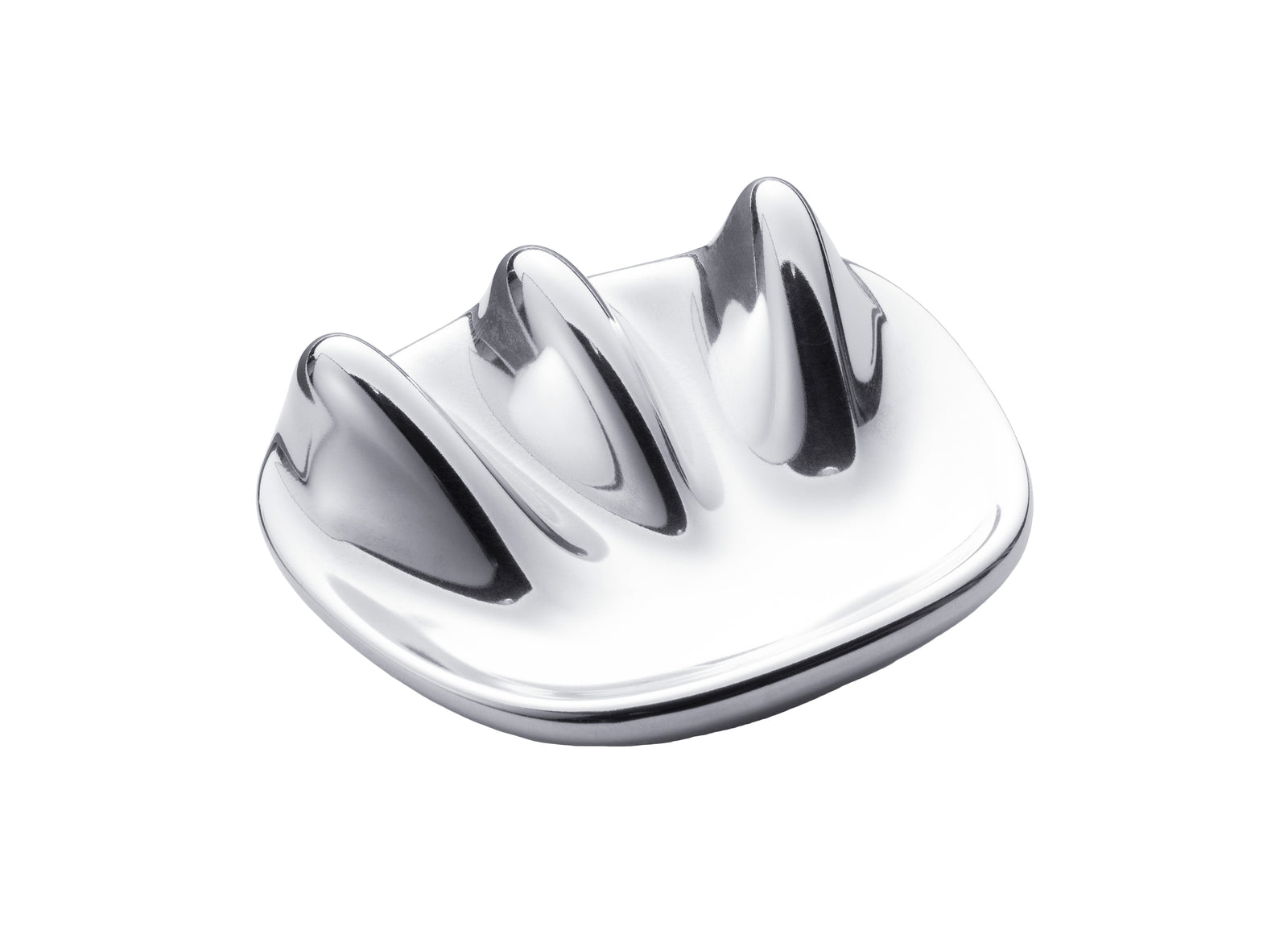 NAGAE+ triplet × ボディー・マインド・スピリット キット – SHIGETA PARIS