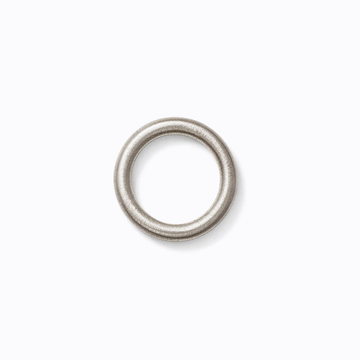 line_ring_3.0_p_wg_s_a.jpg?v=