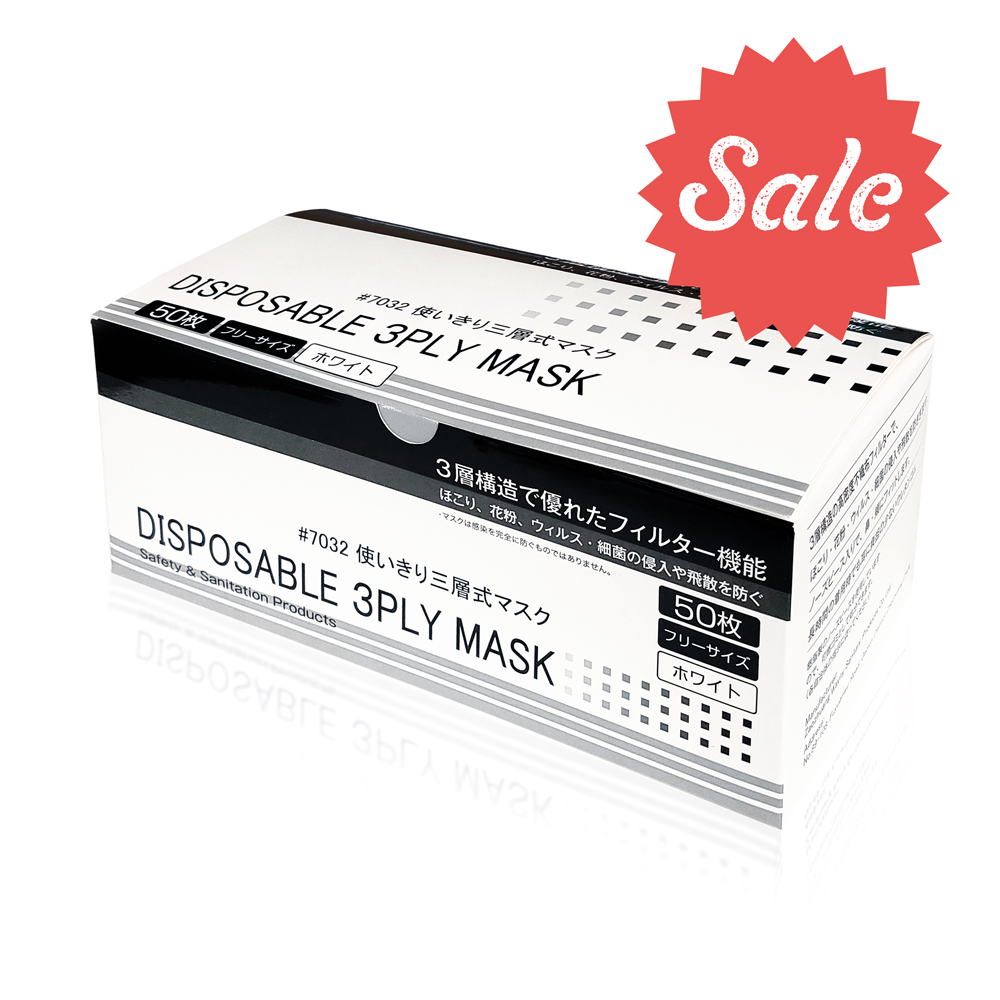 デュール 吸引システム洗浄剤 バイオクリーン 1000ml | 歯科問屋 ー