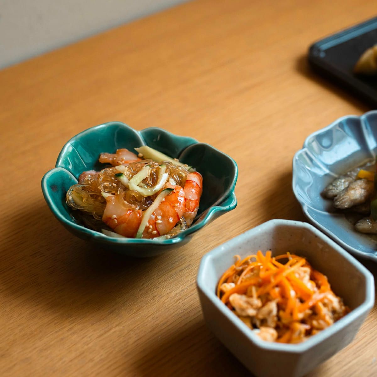 000000000039-01.jpg?size=l&w=