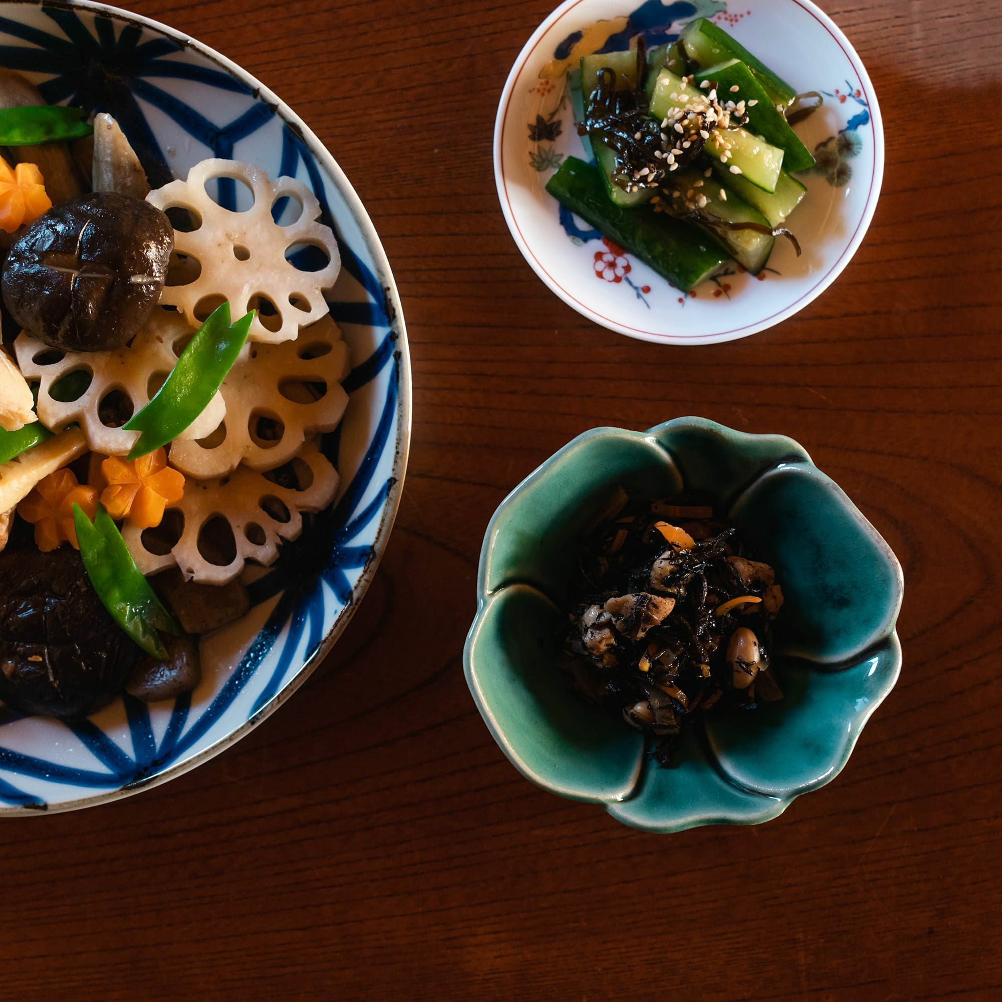 000000000039-02.jpg?size=l&w=